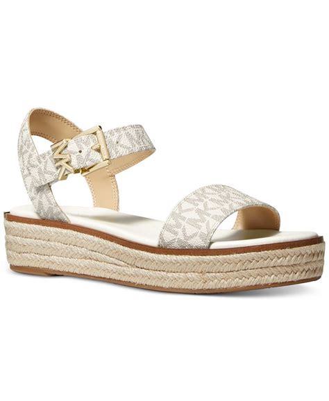 women's richie espadrille wedge sandals